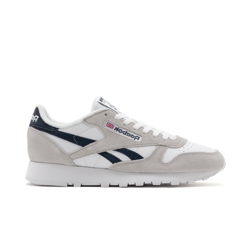 Кроссовки мужские Reebok Classic Leather GX8750